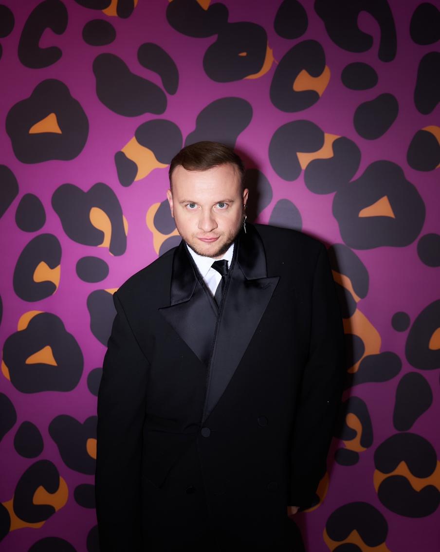 Майли Сайрус, мартин или Дмитрий Журавлёв: какой трек стал лучшим на этой неделе