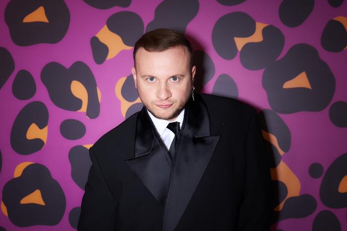 Майли Сайрус, мартин или Дмитрий Журавлёв: какой трек стал лучшим на этой неделе