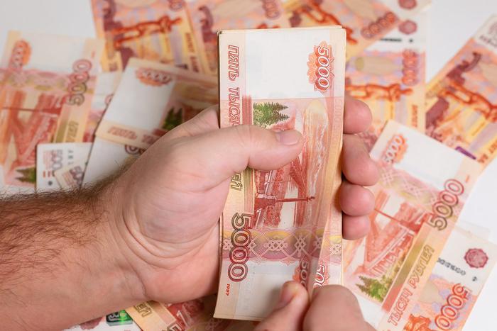 В июне в России вырастут цены на стройматериалы и сладости