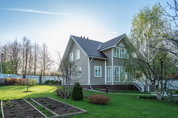 Юрист рассказал, как не допустить изъятия земельного участка