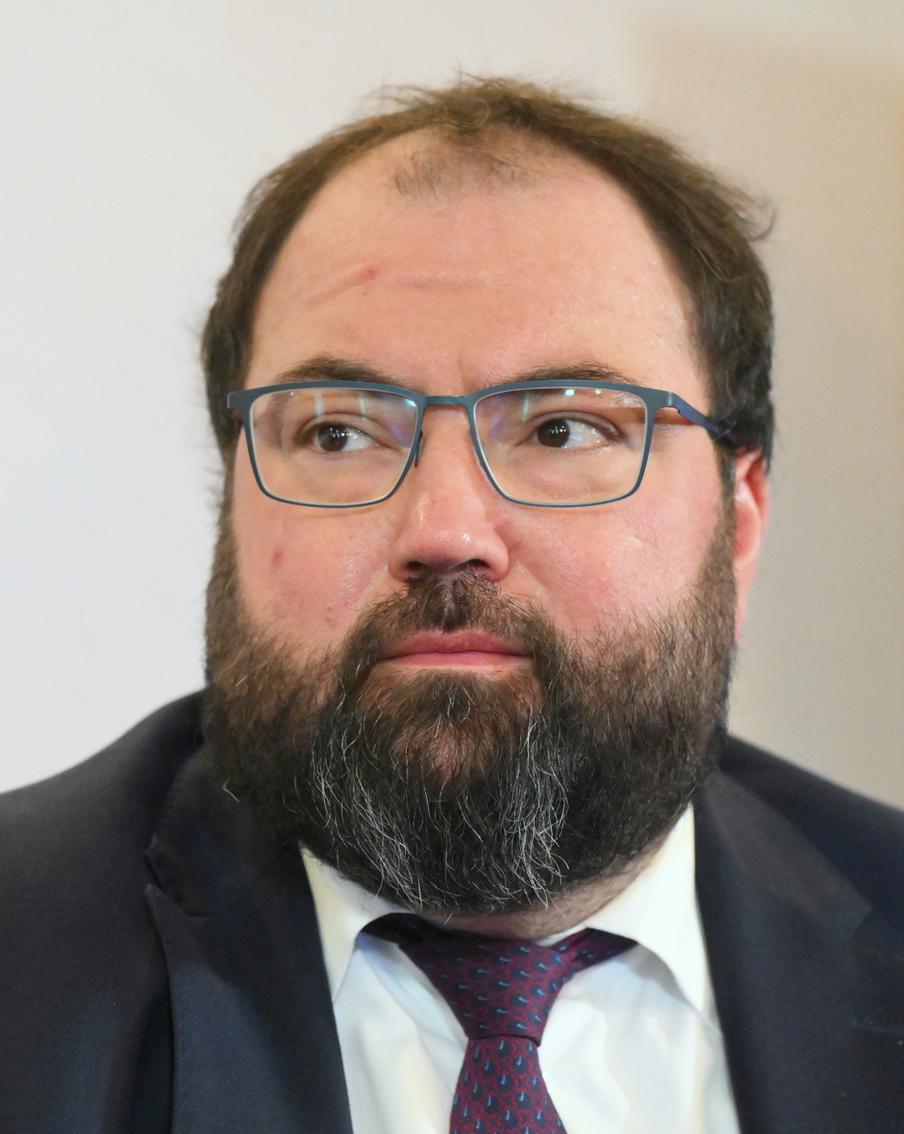 Стало известно, какие функции могут появиться в национальном мессенджере России