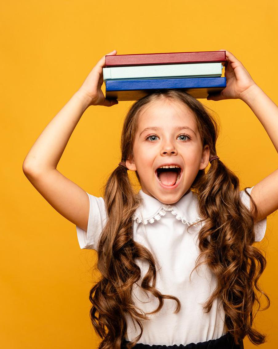 Школьников в других странах обучают философии, эмпатии и финансовой грамотности