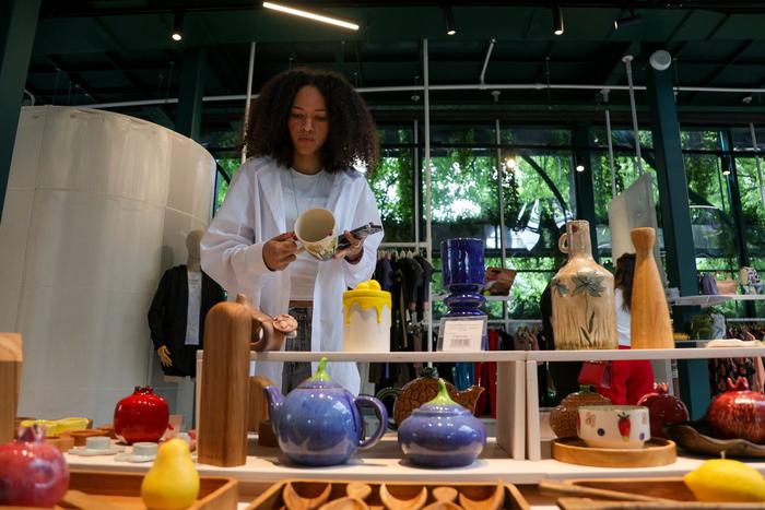 Проект "Время возможностей" поможет бизнесу эффективно использовать летний сезон