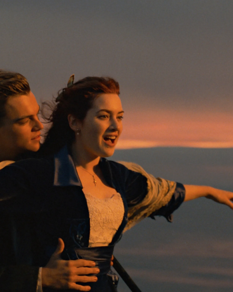 Учёные объяснили, что такое "любовная химия" и насколько в ней важен секс