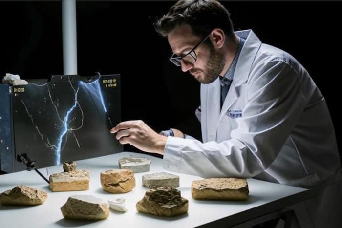 Грибы просочатся в здания по всей России и подберутся ещё ближе к человеку