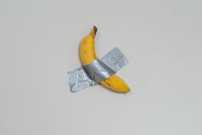 Эксперты рассказали, оправдан ли финансовый авантюризм