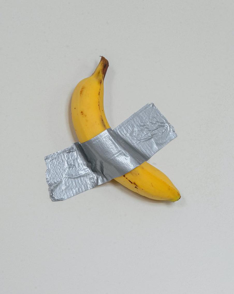 Эксперты рассказали, оправдан ли финансовый авантюризм