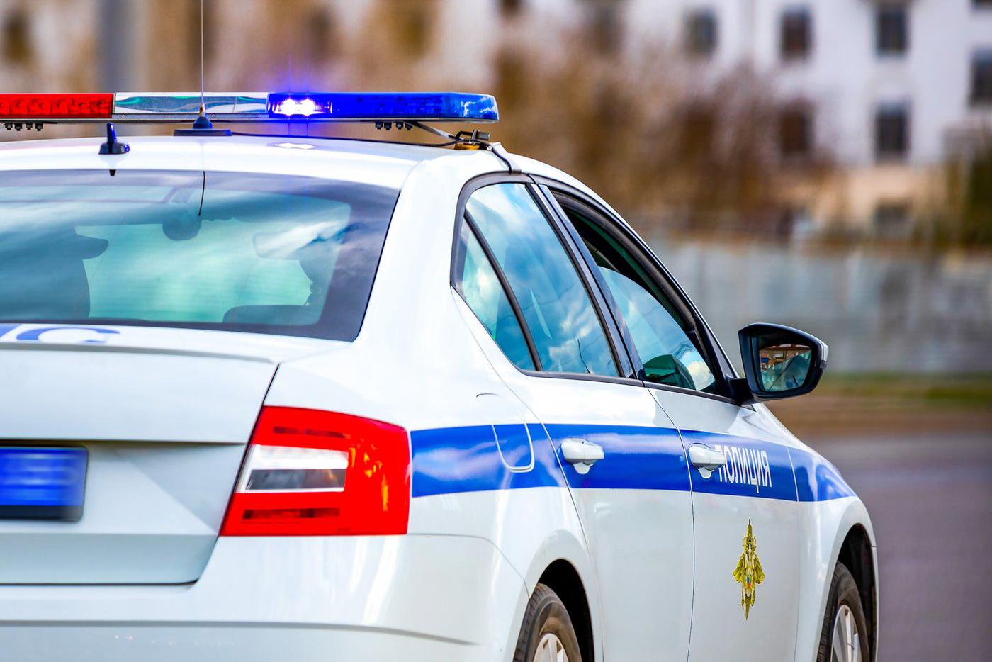 В Ижевске задержана бывшая начальница службы администрации кладбищ