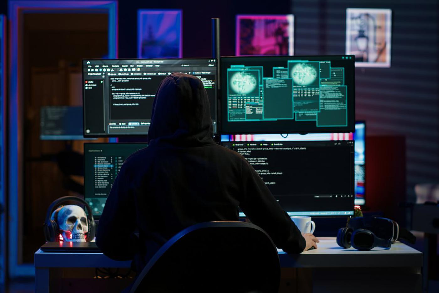 Сайт и приложение РЖД подверглись DDoS-атаке — билеты можно купить в кассах