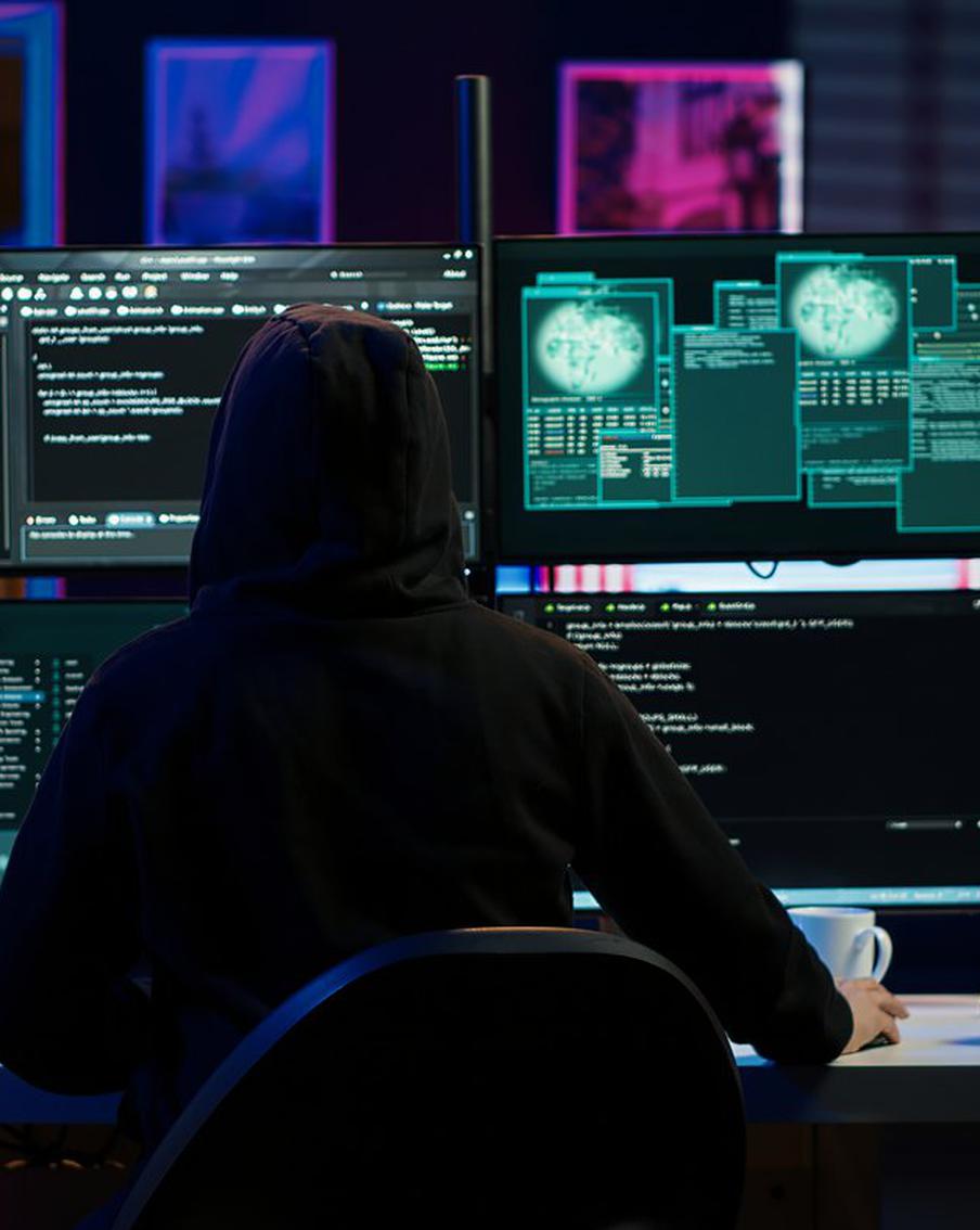 Сайт и приложение РЖД подверглись DDoS-атаке, холдинг восстанавливает работу