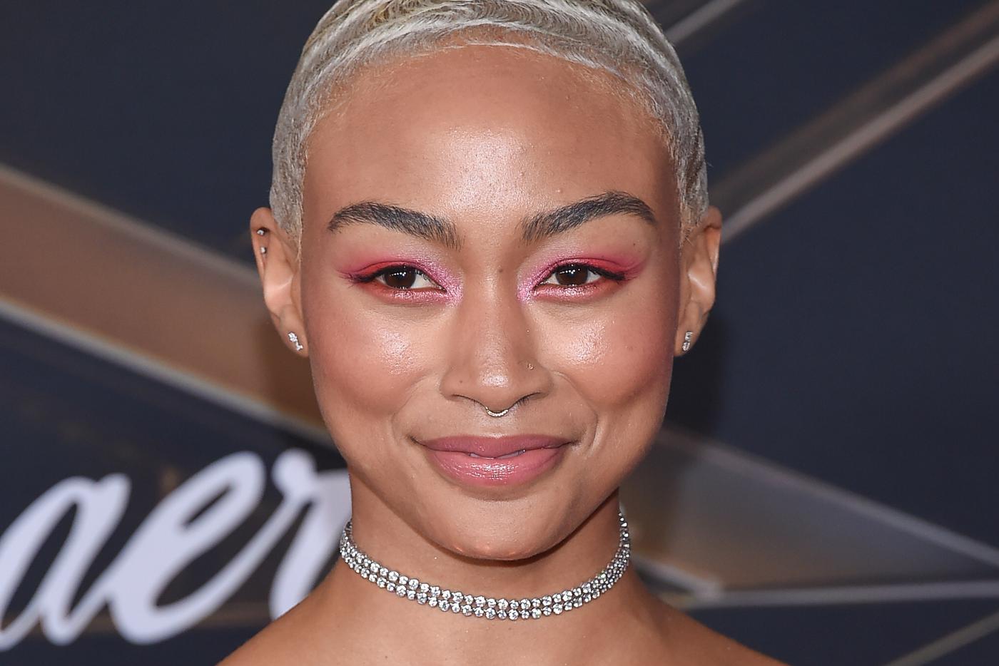 Героиня сериала "Одни из нас" рассказала, почему поддержала убийство главного героя