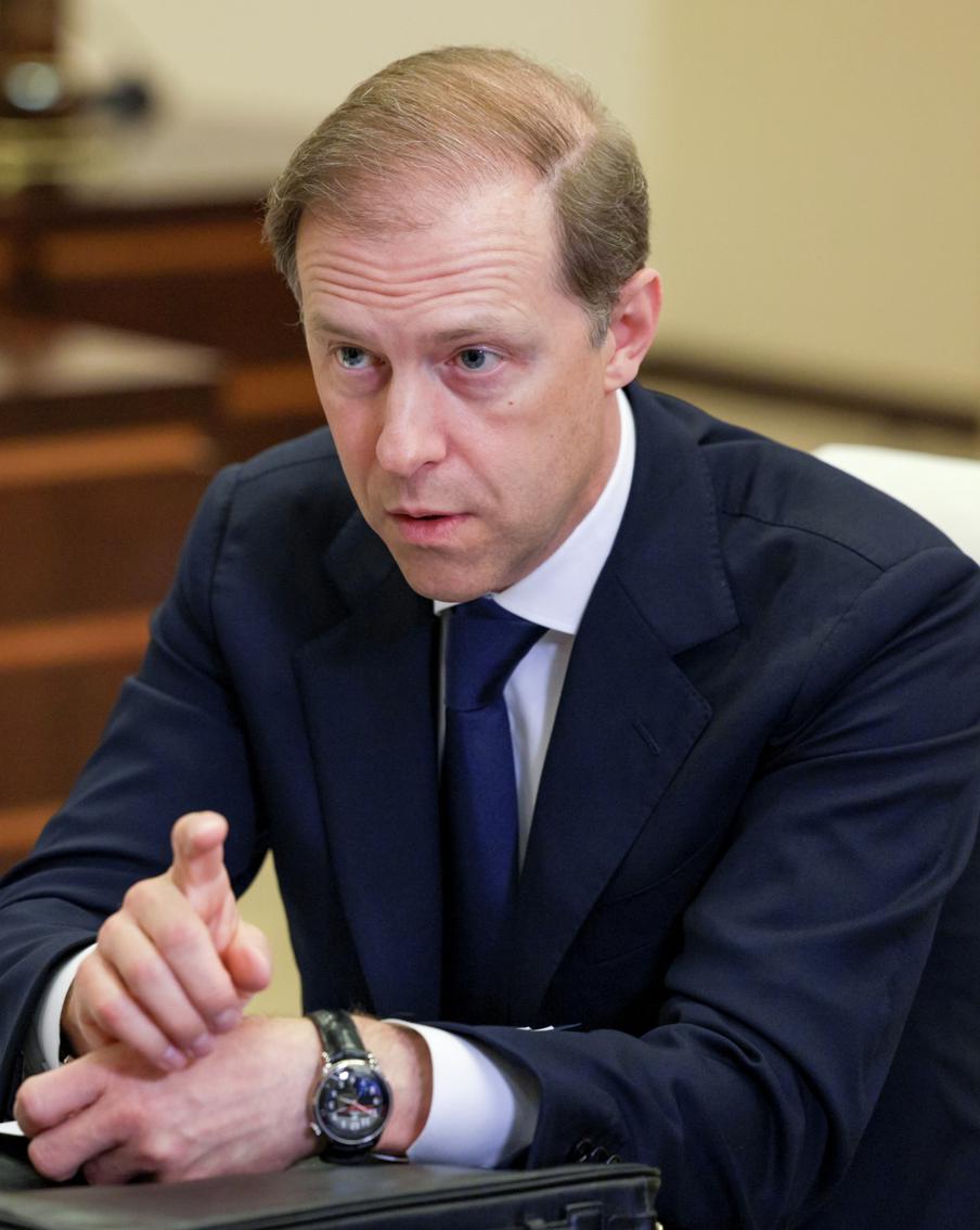 Дроны из космоса, переговоры о безопасности на ЗАЭС: хроника очередных событий украинского кризиса