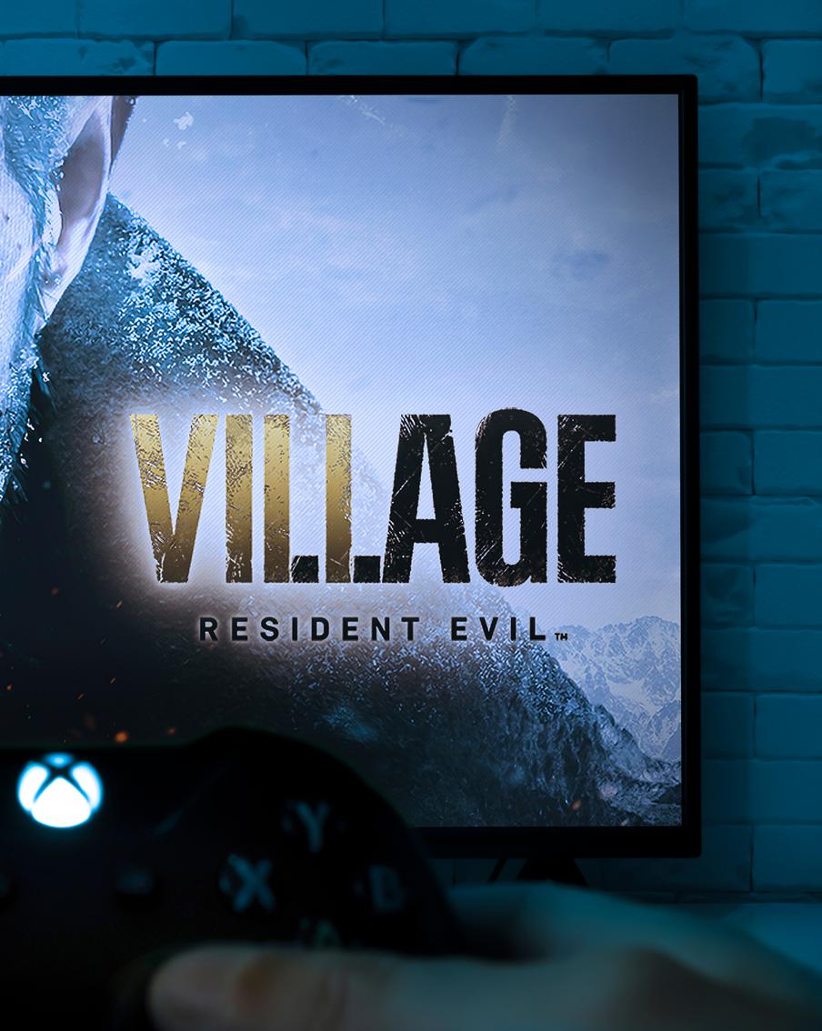 Авторы серии Resident Evil рассказали, когда выйдет новая игра во франшизе