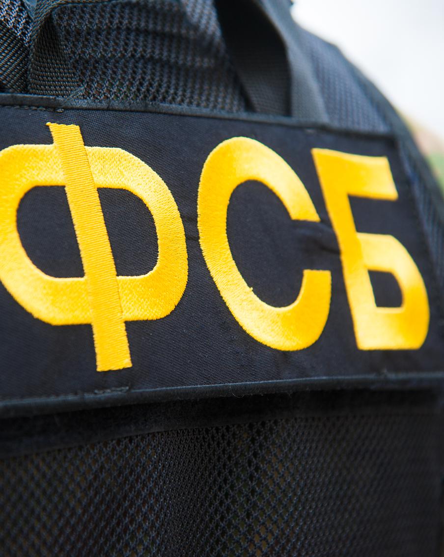 В Санкт-Петербурге подростку предъявили обвинение в совершении теракта