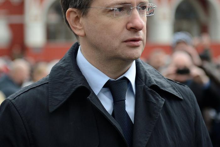 Российская делегация обвинила украинскую сторону в срыве обмена погибшими и ранеными