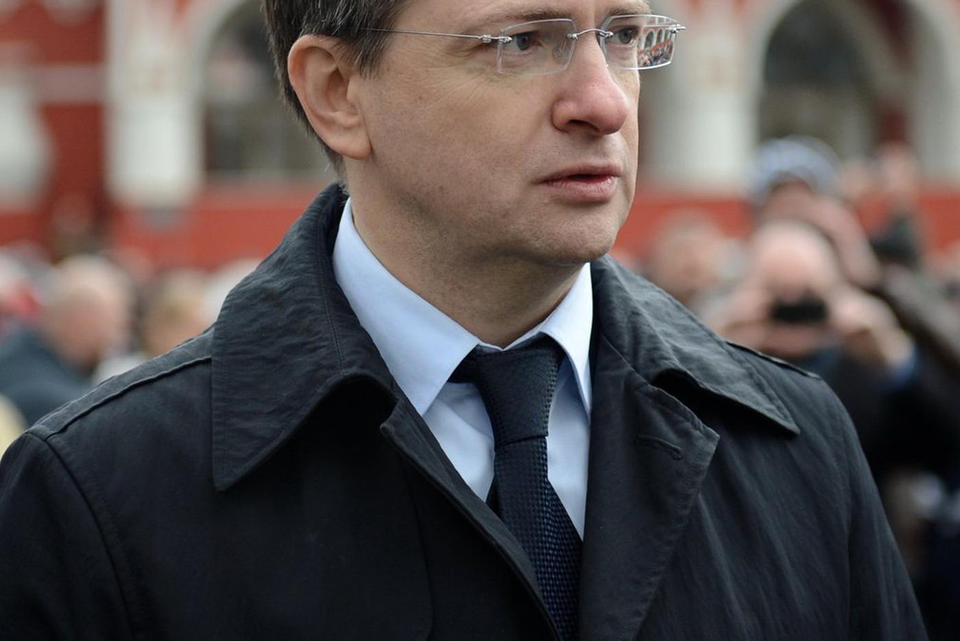 Российская делегация обвинила украинскую сторону в срыве обмена погибшими и ранеными