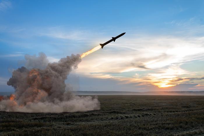 Украинскую инфраструктуру ожидают повторные удары российских военных в качестве ответа на атаку на аэродромы