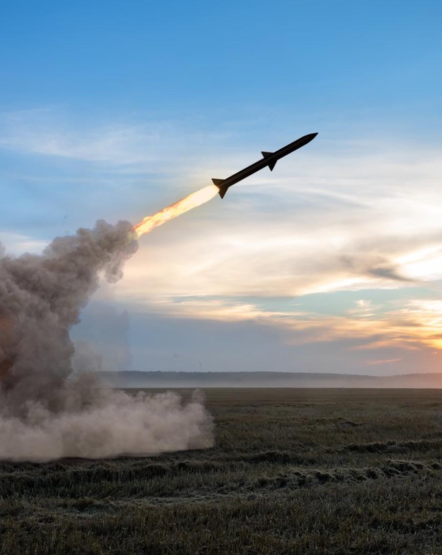 Украинскую инфраструктуру ожидают повторные удары российских военных в качестве ответа на атаку на аэродромы