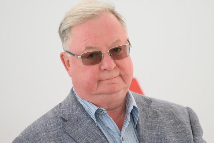 Российский политик назвал главную причину отказа Украины от мирного сосуществования с Россией