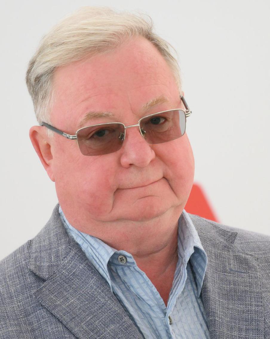 Российский политик назвал главную причину отказа Украины от мирного сосуществования с Россией