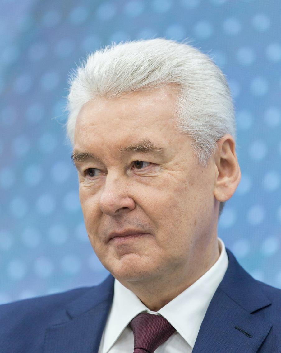 Собянин: Крупный образовательный комплекс будет построен в районе Внуково