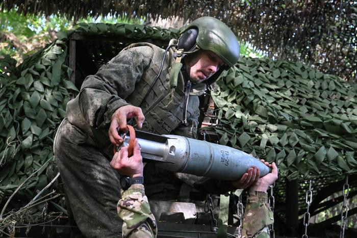 Эксперт: Если Зеленский не сдастся, то Украина будет только уменьшаться