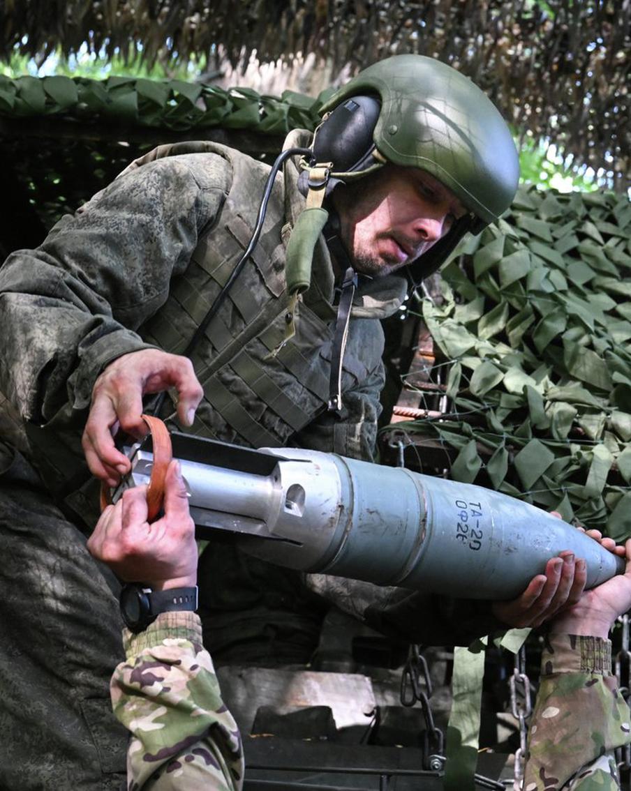 Эксперт: Если Зеленский не сдастся, то Украина будет только уменьшаться