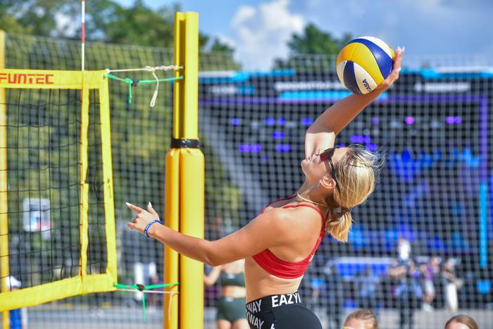 Афиша на 10 июня: углубляемся в семейные тайны, помогаем спасти кино и улучшаем меткость