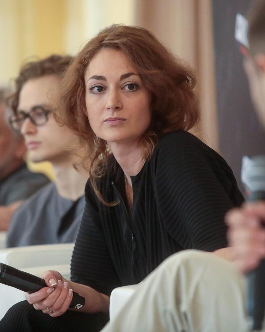 В День России в Музее Москвы пройдёт спецпоказ фильма "Самозванцы"