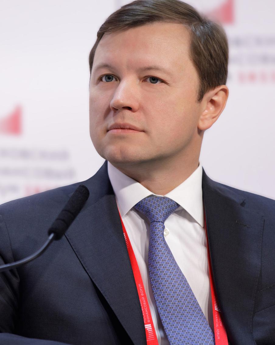 Владимир Ефимов: Более 10 тысяч москвичей стали правообладателями жилья по программе реновации этой весной