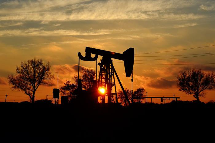 "Это прямая угроза бюджету": Евросоюз хочет ударить по российской нефти