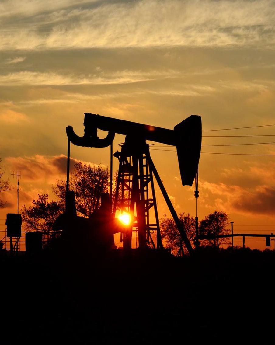 "Это прямая угроза бюджету": Евросоюз хочет ударить по российской нефти