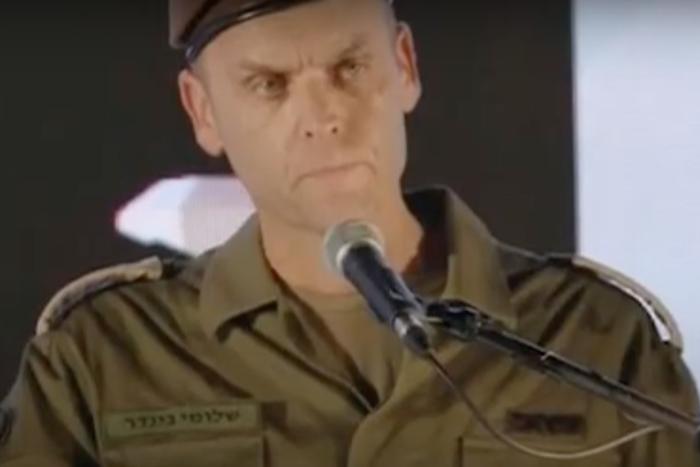 Израиль объявил об экзистенциальной войне с Ираном: что известно