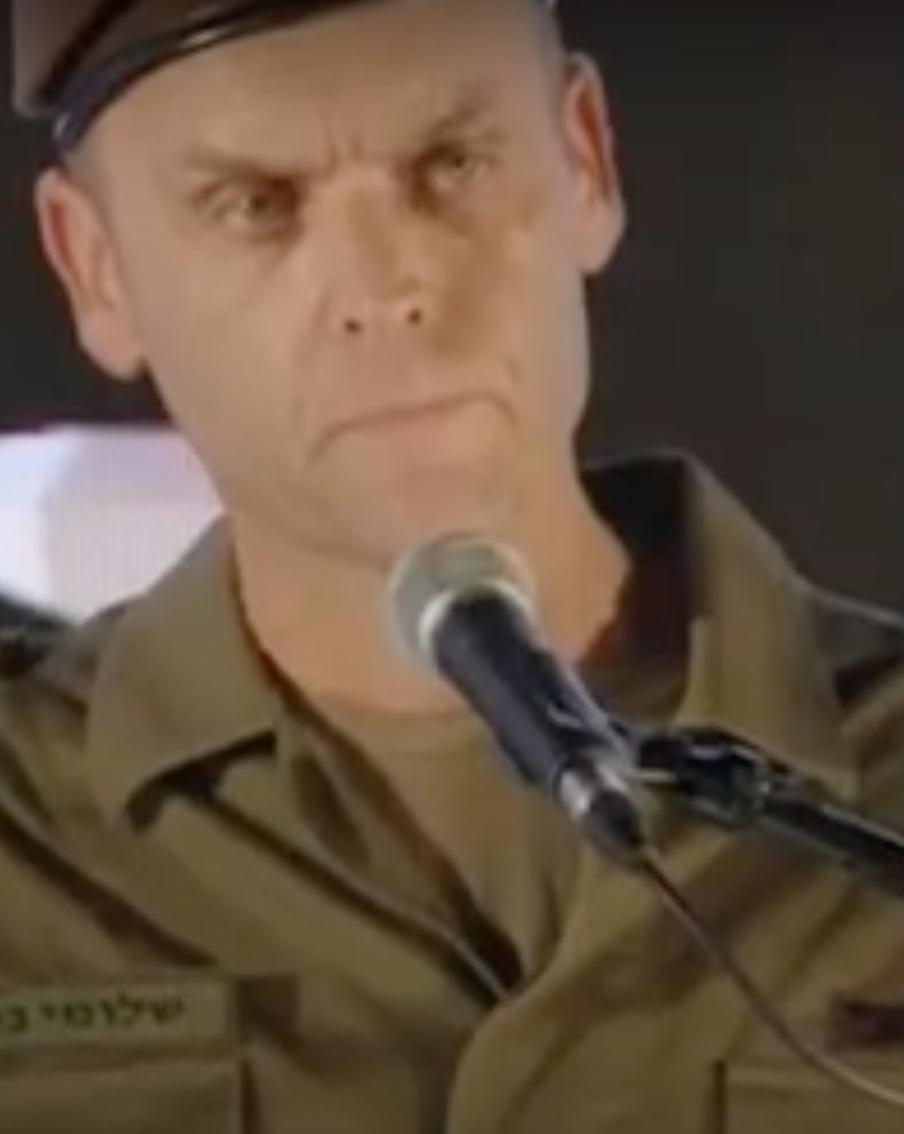 Израиль объявил об экзистенциальной войне с Ираном: что известно