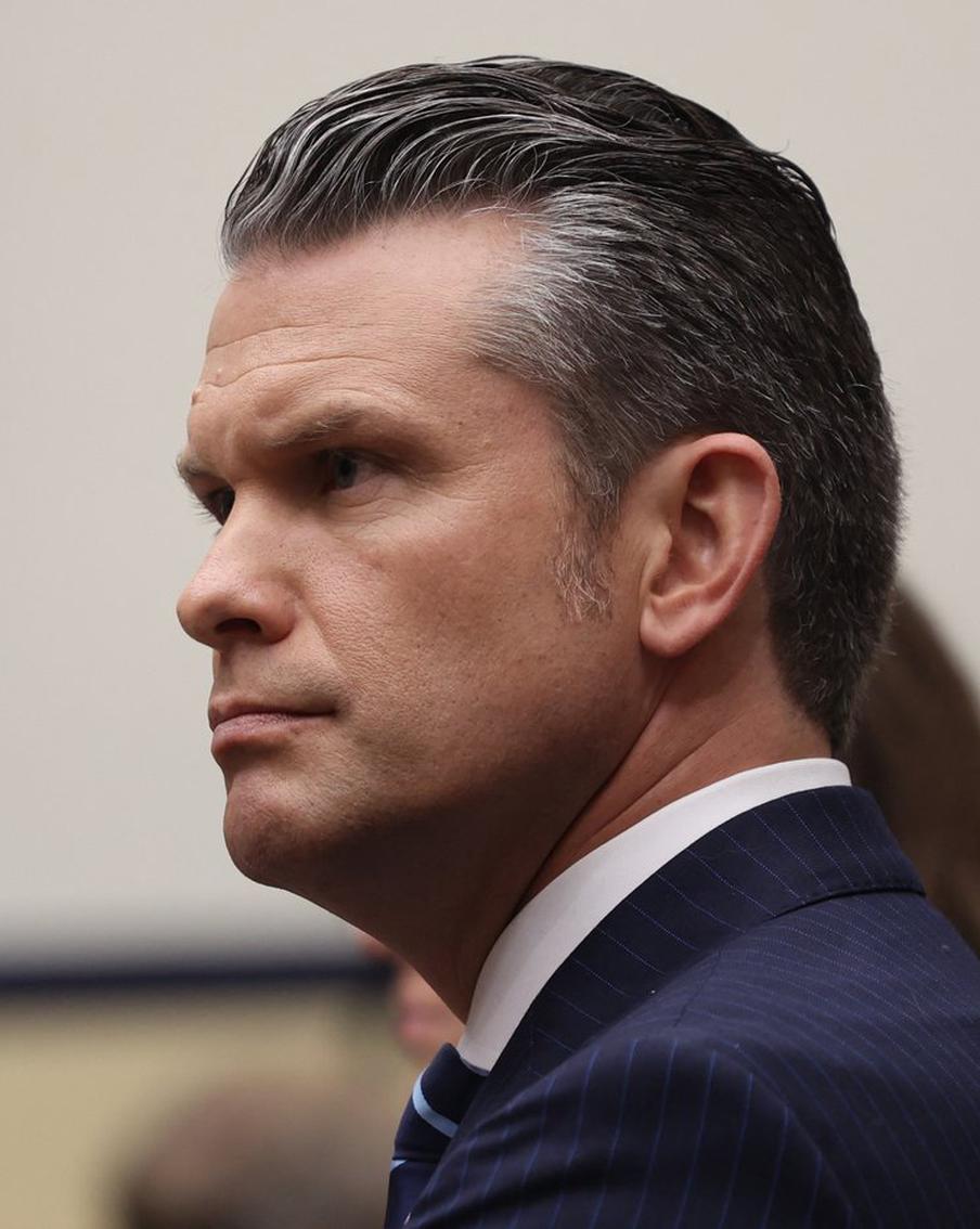 США продолжают кибердеятельность против России – заявление Пентагона