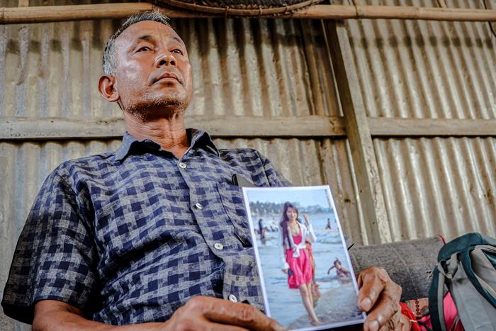 Почему авиакатастрофа Dreamliner в Индии может привести к краху Boeing