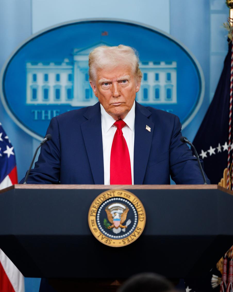 Американские власти заявили о гибели всех участников переговоров по ядерной сделке со стороны Ирана