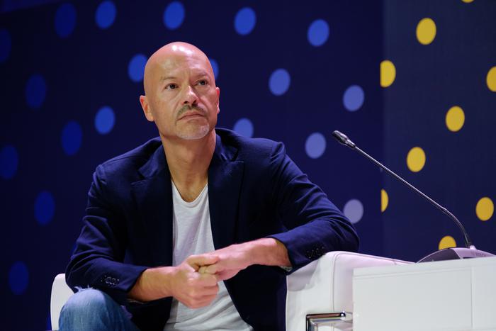 Фёдор Бондарчук оказался среди группы покидающих Иран после израильских ударов россиян