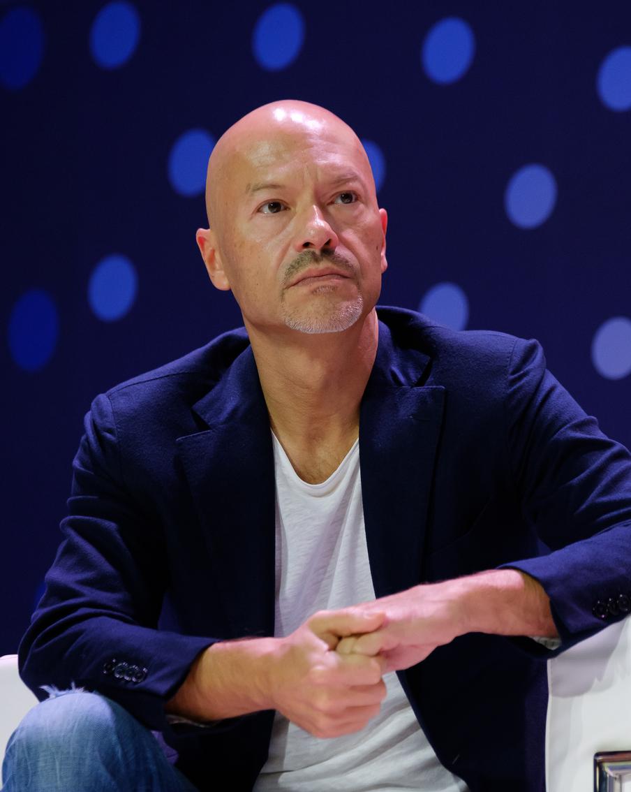 Фёдор Бондарчук оказался среди группы покидающих Иран после израильских ударов россиян