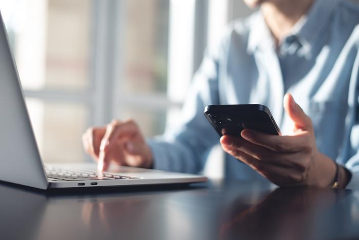 В нескольких сибирских городах восстановлен доступ в Интернет после масштабного сбоя связи в регионе