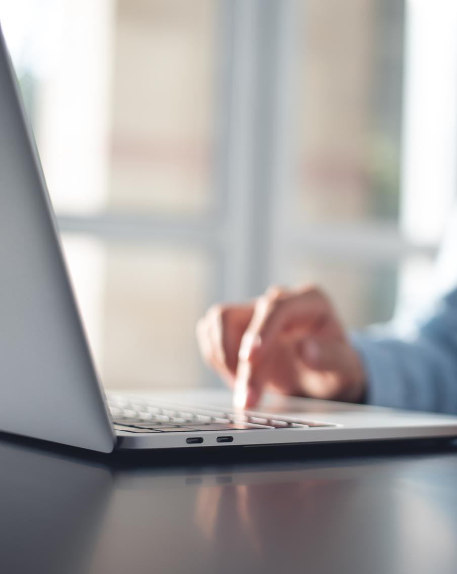 В нескольких сибирских городах восстановлен доступ в Интернет после масштабного сбоя связи в регионе