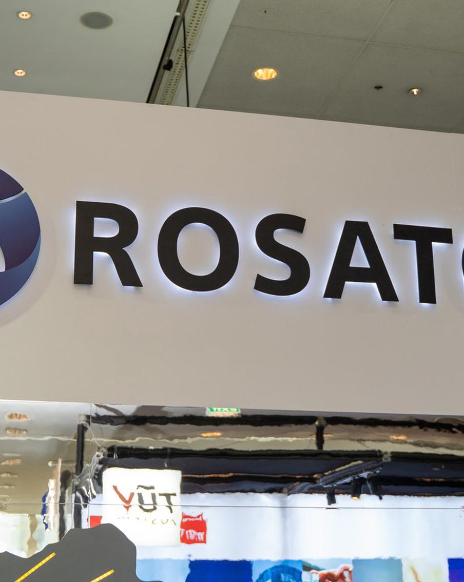 Компания "Росатом" возглавит консорциум по строительству первой атомной электростанции на территории Казахстана