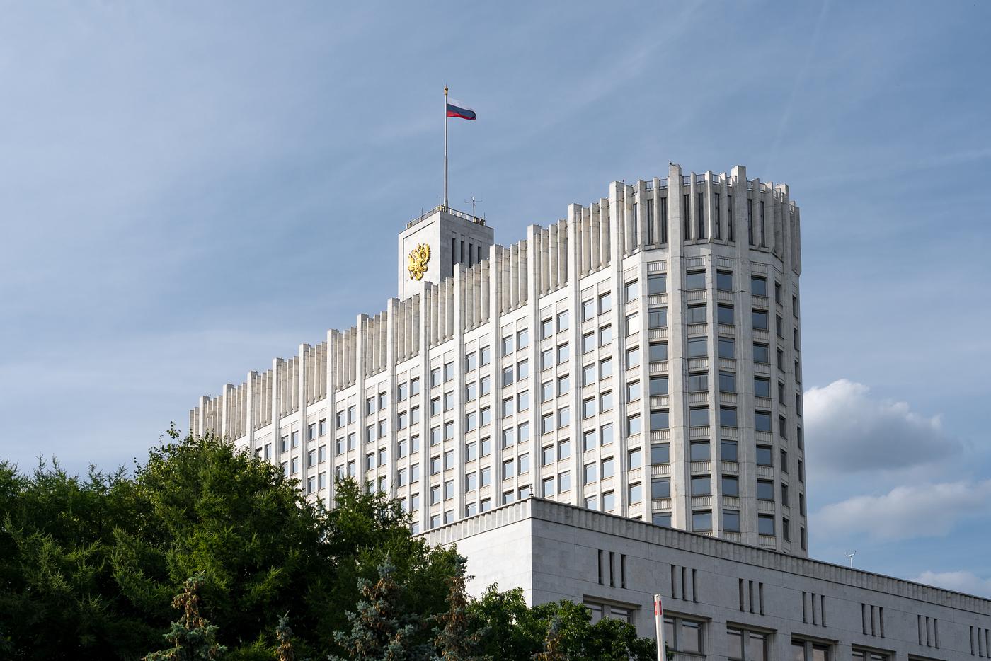 Правительство России конкретизировало процедуру получения выплат ополченцами ДНР и ЛНР