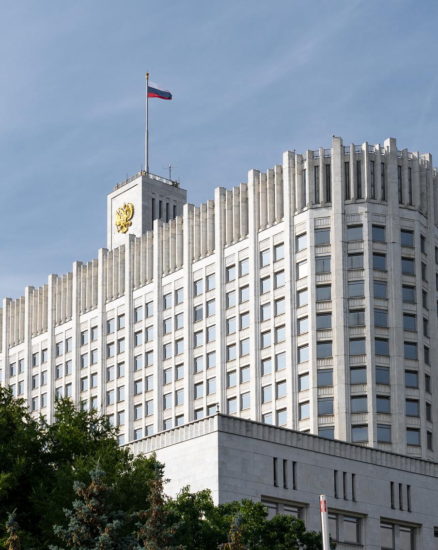 Российские власти утвердили процедуру получения выплат участниками СВО с инвалидностью