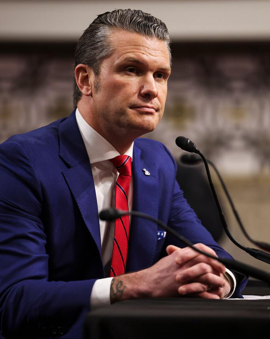 Американские власти сообщили о перенаправлении части ПВО ВСУ на поддержку вооружённых сил Израиля