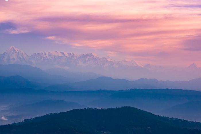 На севере Индии произошла очередная авиакатастрофа, &nbsp;в которой могли погибнуть люди