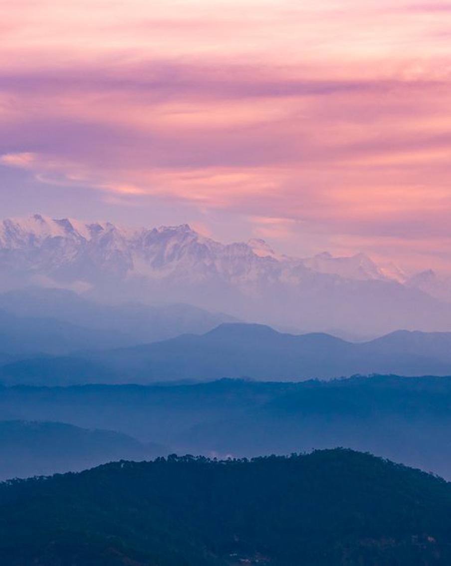На севере Индии произошла очередная авиакатастрофа, &nbsp;в которой могли погибнуть люди