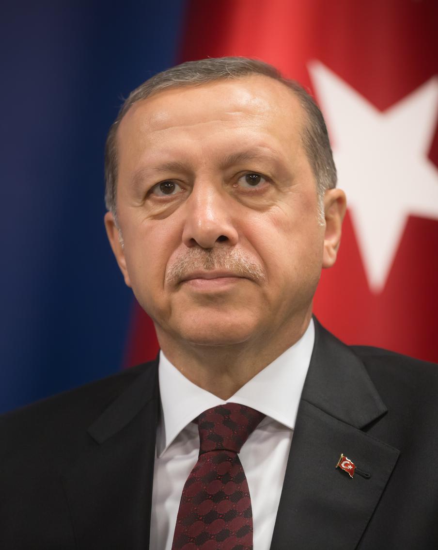 Россия и Украина могут провести очередной раунд переговоров по урегулированию украинского кризиса в Турции