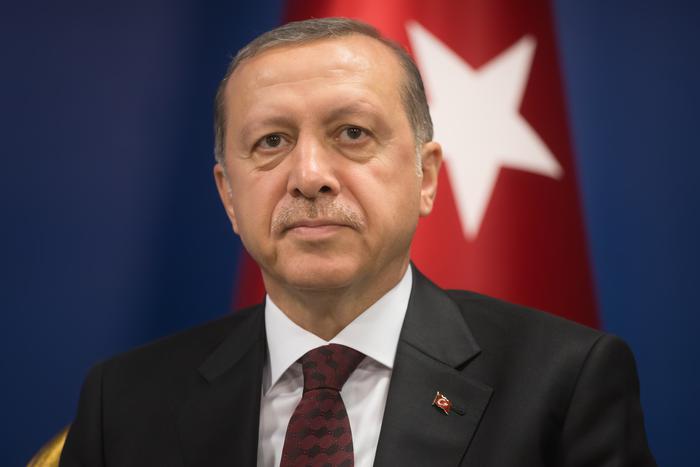 Россия и Украина могут провести очередной раунд переговоров по урегулированию украинского кризиса в Турции