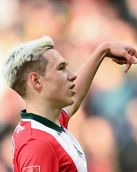 Турецкий берег манит российских звёздочек